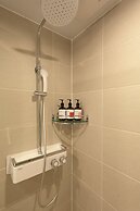 SL Hotel Myeongdong