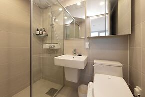 SL Hotel Myeongdong