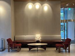 SL Hotel Myeongdong