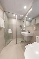 SL Hotel Myeongdong