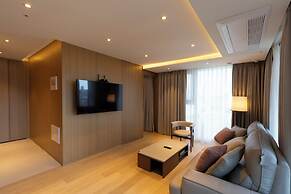 SL Hotel Myeongdong