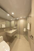 SL Hotel Myeongdong