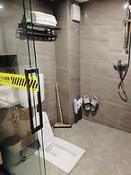 Chongqing Justom Serviced Apartment 4