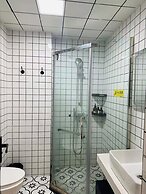 Chongqing Justom Serviced Apartment 4
