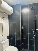 Chongqing Justom Serviced Apartment 4