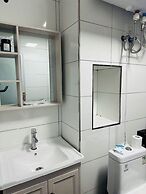Chongqing Justom Serviced Apartment 4