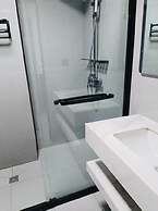 Chongqing Justom Serviced Apartment 4