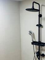 Chongqing Justom Serviced Apartment 4