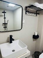 Chongqing Justom Serviced Apartment 4