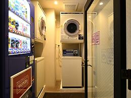 HOTEL LiVEMAX Nara Ekimae