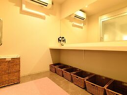 HOTEL LiVEMAX Nara Ekimae