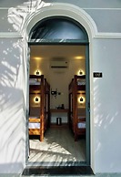 Quy Nhon Sea Resort