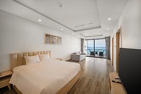 Quy Nhon Sea Resort