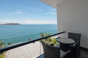 Quy Nhon Sea Resort