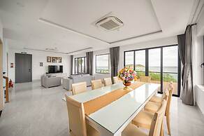 Quy Nhon Sea Resort