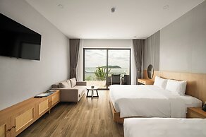 Quy Nhon Sea Resort