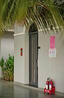 Quy Nhon Sea Resort