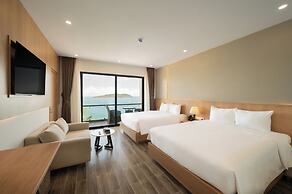 Quy Nhon Sea Resort