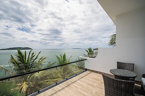 Quy Nhon Sea Resort