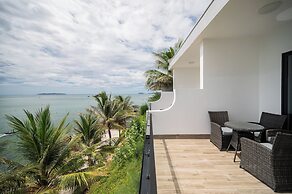 Quy Nhon Sea Resort