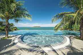 Quy Nhon Sea Resort