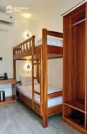Quy Nhon Sea Resort