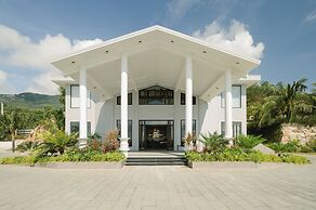Quy Nhon Sea Resort