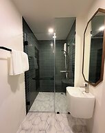Laoteng Boutique Hotel