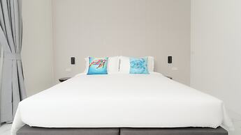 Laoteng Boutique Hotel