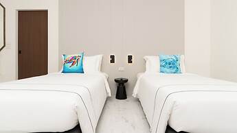 Laoteng Boutique Hotel