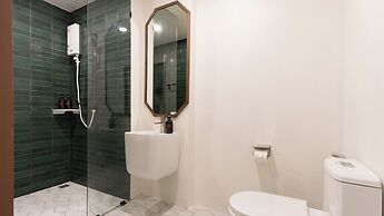 Laoteng Boutique Hotel