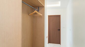 Laoteng Boutique Hotel