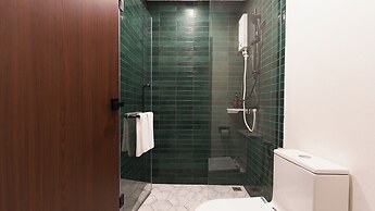 Laoteng Boutique Hotel