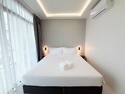 Laoteng Boutique Hotel