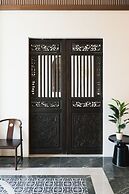 Laoteng Boutique Hotel
