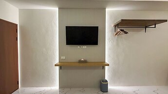 Laoteng Boutique Hotel