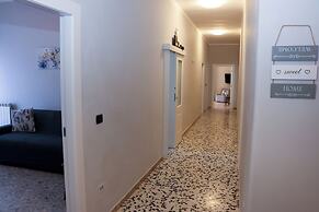 Rosa's House