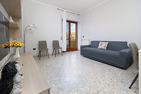 Rosa's House