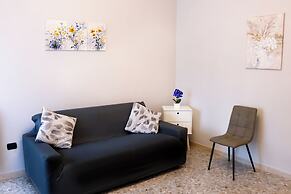 Rosa's House
