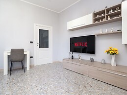 Rosa's House