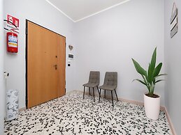 Rosa's House