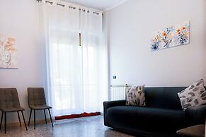 Rosa's House