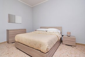 Rosa's House