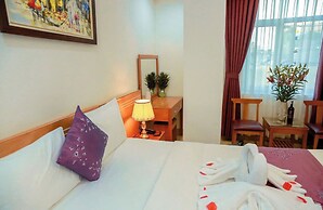 Aloha Hotel