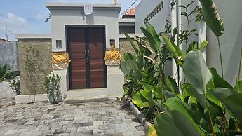 Adyatma Ubud