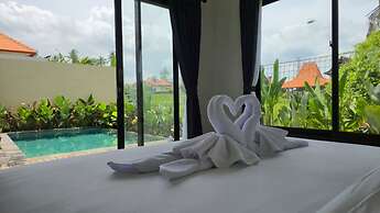 Adyatma Ubud