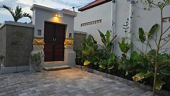 Adyatma Ubud