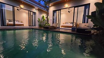 Adyatma Ubud