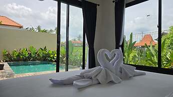 Adyatma Ubud
