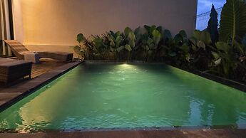 Adyatma Ubud